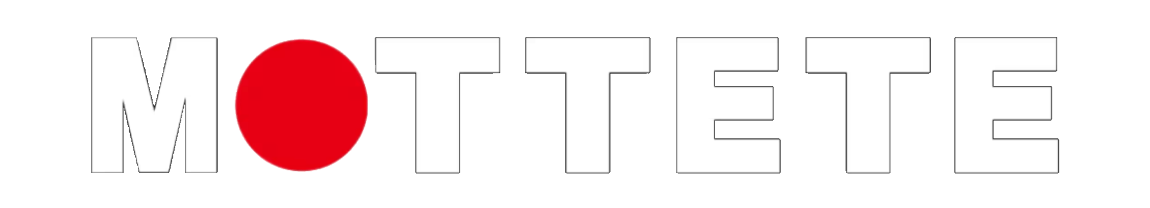 MOTTETE